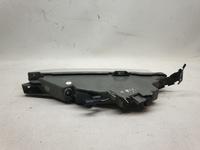 фото thumb №11, Honda civic ix 11-13 лампа led w бампер лівий перед передня ліва