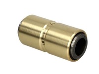 фото thumb №1, S-tr str-120347 подшипниковый узел, рессора рессорный