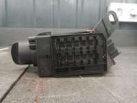 фото thumb №1, Вимикач світла mercedes slk r170