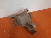 фото thumb №8, Audi q7 4l 05-09 міст задня задній 446031018 btr