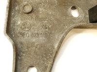 фото thumb №3, Octavia iii засов капот oryg-pń