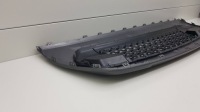 фото thumb №6, Jeep compass ii trailhawk рестайлинг 2020 -решётка средняя бампер перед 60936026