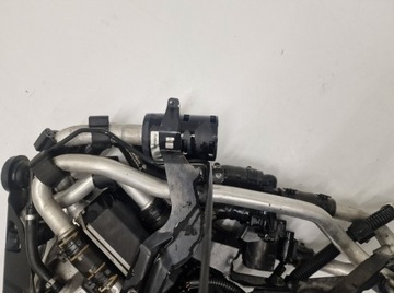 фото thumb №8, Vw touareg fl вебасто 7l6819008b обігрів стояночний дизель 7l6 81