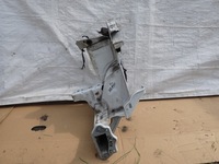 фото thumb №8, Suzuki splash 08-12 лонжерон переднє ліва