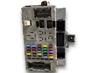 фото thumb №1, Lancia ypsilon коробка предохранителей модуль bsi 51771409