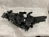 фото thumb №4, Mazda cx5 ii 18- правая лампа full led