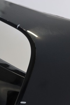 фото thumb №8, Бампер перед переднее решётка радиатора bmw x7 g07 lci рестайлинг 475