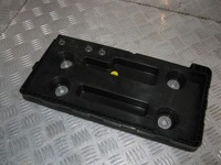 фото thumb №1, Основа акумулятор vw passat