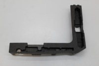 фото thumb №1, Audi a3 8y пінополістирол багажника 8y4012109d
