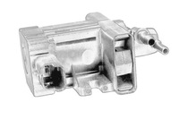 фото thumb №4, Електроклапан турбіни peugeot 508 607 807 2.0 hdi