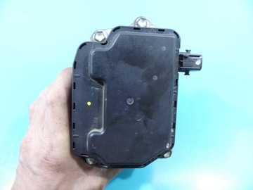 фото thumb №8, Регулятор valvematic toyota avensis t27 1.8 vvti