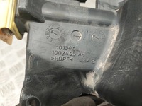 фото thumb №6, Dodge ram 1002405ah бачки расширительный