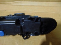 Led лівий фара mercedes s w221 w204 glk r w251 cls w218 a2218201756 Оригінал, фото thumb