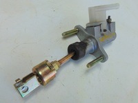 фото thumb №6, Toyota corolla e12 1.6 vvti 02r помпа зчеплення