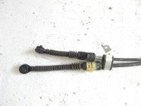 фото thumb №2, Домкрат тросы mazda cx3 14-21