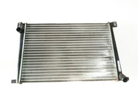 фото thumb №1, Mini cooper countryman r60 2011 1,6 радиатор wody