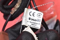 фото thumb №9, Антена dacia spring 21-