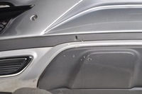 фото thumb №9, Mg zs 2021 rok бампер задняя задний