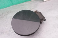 фото thumb №1, Opel mokka кришка заливної пального 95147032