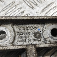 фото thumb №6, Volvo s90, v90 2021 левая сторона кронштейн / кронштейн двигателя