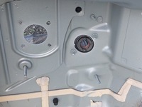 фото thumb №3, Чверть ліва перед jeep wrangler jl