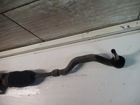 фото thumb №6, Рулевая рейка renault laguna iii 1.5dci европа 490010040r