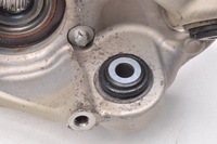 фото thumb №9, Mercedes glc x253 w213 4.0 amg поворотний кулак лівий задня a2053300