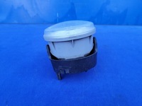 фото thumb №8, Dodge chrysler jeep протитуманна фара l=r a045048