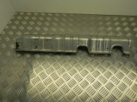 Купити Скоба tesla model y 2022 155432900a, фото thumb