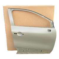 фото thumb №2, Nowe дверь правый перед renault captur i