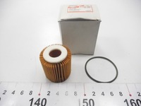 фото thumb №7, Фильтр масла ford mondeo mk3 оригинальный номер 1124160