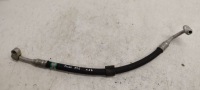 Купить Пабтрубок  шланг кондиционера mini r56 1,6 vti, фото thumb