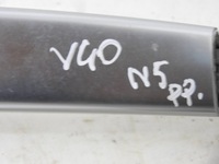 фото thumb №8, Volvo v40 ii cross country 12-19 рейлінги дахові комплект 31385001 31385000