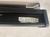 фото thumb №8, Skoda octavia ii kombi сетка багажника 1z9861691e