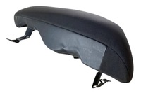 фото thumb №10, Елементи сидіння dodge charger 5pt241x9aa 3.6l бензиновий 218kw 2017