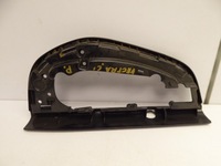 фото thumb №4, Vectra c кріплення подушки подушка безпеки air bag праві