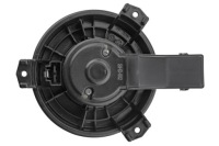 фото thumb №5, Вентилятор обдув honda cr-v 2015-