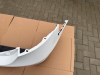 фото thumb №10, Бампер задня alfa romeo giulia veloce pdc оригінал