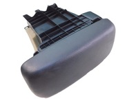 фото thumb №1, Mazda 6 2.0d 2006r hb підлокітник