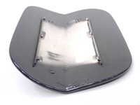 фото thumb №8, Кришка заливання пального ly9t audi a8 4h d4 4h0809909b