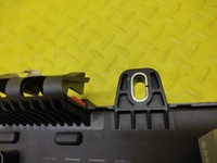 фото thumb №8, Opel signum 2.0 модуль коробка bsi 13112913