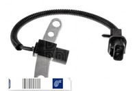 фото thumb №2, Синий print датчик вала коленчатого jeep cherokee 4.