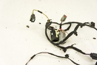 фото thumb №6, Rp006 ford edge mk2 джгут панелі консолі gt4t-14b079