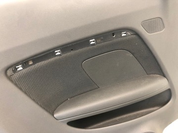 фото thumb №5, Боковина левый зад audi a5 купе s-line