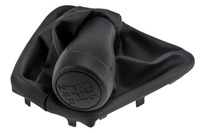 фото thumb №1, Nty gzb-ft-008 ручка рычаг включающая