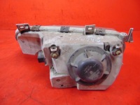 фото thumb №2, Ford galaxy i mk1 95- sharan лампа фара правий