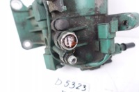 фото thumb №4, Корпус фільтра пального volvo fh 21746557