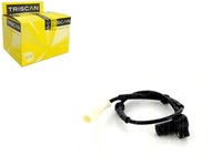 фото thumb №1, Датчик abs renault перед clio ii triscan