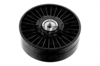 фото thumb №2, Swag ролик micro-v натяжная audi mercedes skoda