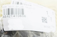 фото thumb №7, Mb sprinter 906 труба колектор do турбонагнітача a6421410606 3.0diesel